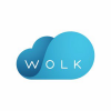 wolk-09c21190a9b84d2ea990e79730c3768869a255f17139fb838e09f19d6b4cef20.png