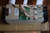 antminer_s9_bitcoin_miner_11-1024x682.jpg