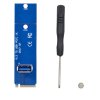 CHIPAL-5pcs-NGFF-M-2-to-USB-3-0-Transfer-Card-M2-to-USB3-0-Adapter.jpg