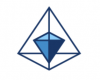 artoken.png