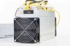 Altminer-L3-A1.jpg