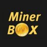 minerbox