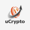 ucrypto