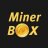 minerbox