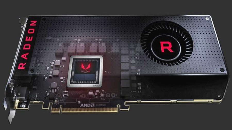 Amd gpu. Производители графических процессоров. Производство АМД. AMD GPU 1742.