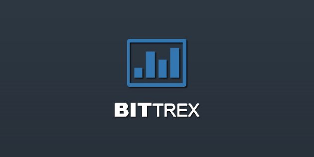 Биржа аккаунтов. Bittrex.com. Биржа Bittrex. AP бирже Bittrex. Bitrex.com биржа.